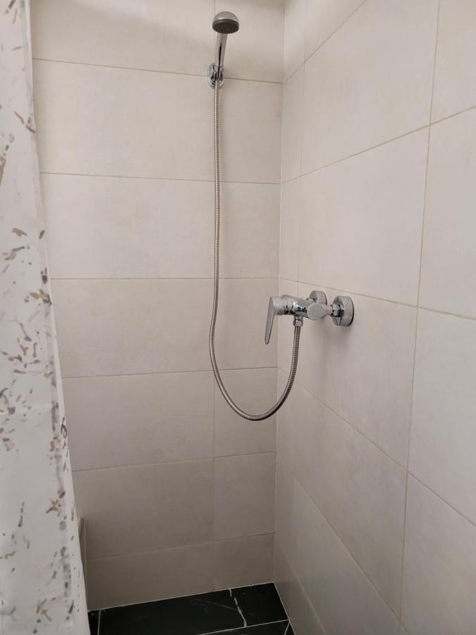 Sebar Otel Gorzyce  Dış mekan fotoğraf
